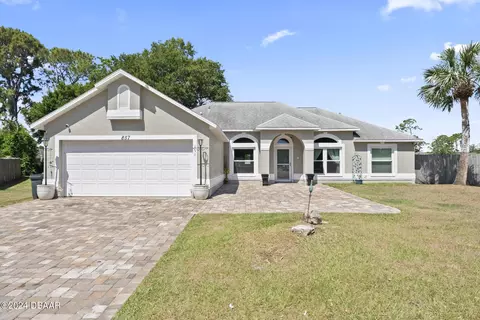857 Tiffany Pl, Rockledge, FL 32955 photo 3
