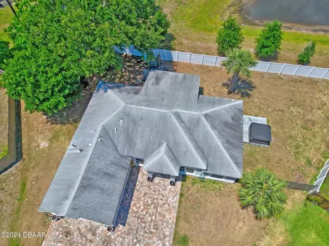 857 Tiffany Pl, Rockledge, FL 32955 photo 46