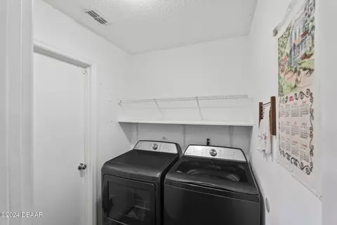 857 Tiffany Pl, Rockledge, FL 32955 photo 20