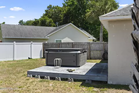 857 Tiffany Pl, Rockledge, FL 32955 photo 45