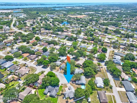 857 Tiffany Pl, Rockledge, FL 32955 photo 48