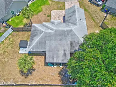 857 Tiffany Pl, Rockledge, FL 32955 photo 47