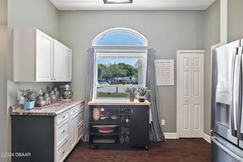857 Tiffany Pl, Rockledge, FL 32955 photo 17