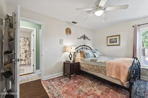 857 Tiffany Pl, Rockledge, FL 32955 photo 33