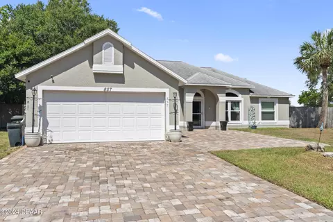 857 Tiffany Pl, Rockledge, FL 32955 photo 2