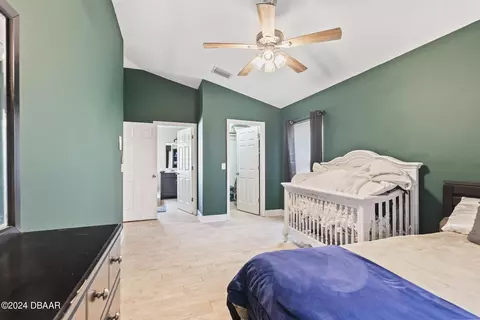 857 Tiffany Pl, Rockledge, FL 32955 photo 23