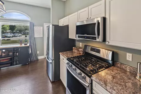 857 Tiffany Pl, Rockledge, FL 32955 photo 18