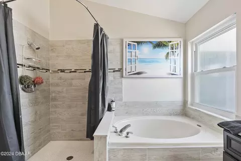 857 Tiffany Pl, Rockledge, FL 32955 photo 29