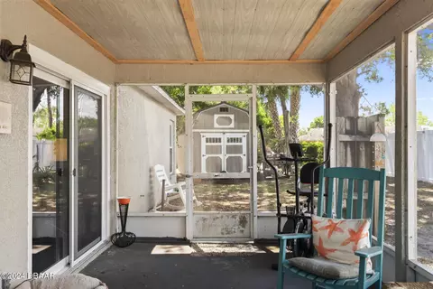 857 Tiffany Pl, Rockledge, FL 32955 photo 40