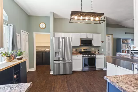 857 Tiffany Pl, Rockledge, FL 32955 photo 13