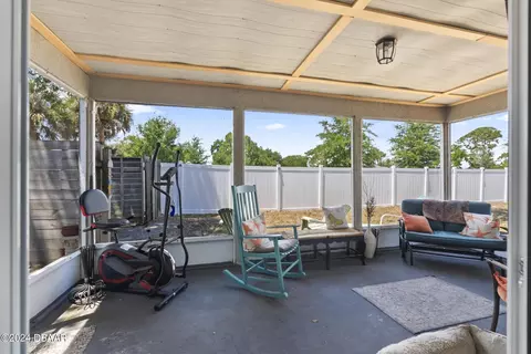 857 Tiffany Pl, Rockledge, FL 32955 photo 38