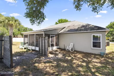 857 Tiffany Pl, Rockledge, FL 32955 photo 42