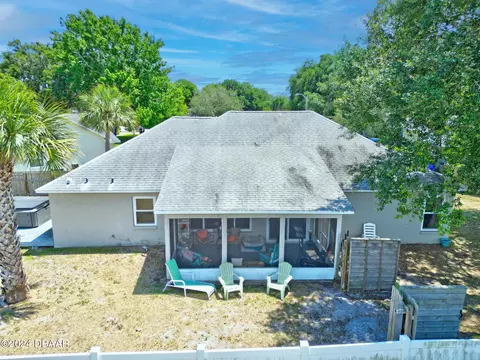 857 Tiffany Pl, Rockledge, FL 32955 photo 51