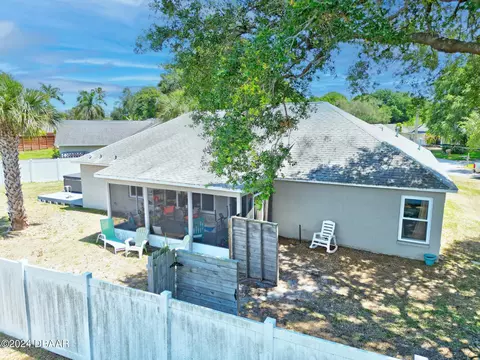 857 Tiffany Pl, Rockledge, FL 32955 photo 52
