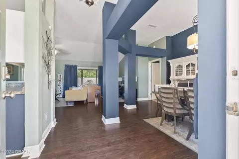 857 Tiffany Pl, Rockledge, FL 32955 photo 5