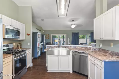 857 Tiffany Pl, Rockledge, FL 32955 photo 16