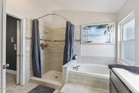857 Tiffany Pl, Rockledge, FL 32955 photo 28