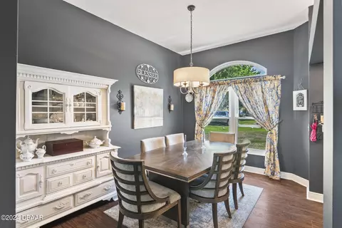 857 Tiffany Pl, Rockledge, FL 32955 photo 22