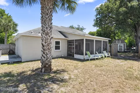 857 Tiffany Pl, Rockledge, FL 32955 photo 44