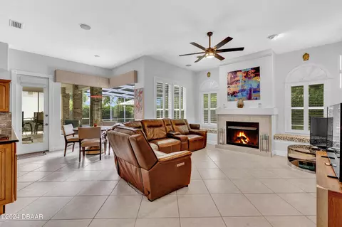 Other - 7 Carrington Ln, Ormond Beach, FL 32174 photo 4 of 13