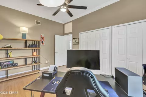 Other - 7 Carrington Ln, Ormond Beach, FL 32174 photo 9 of 13