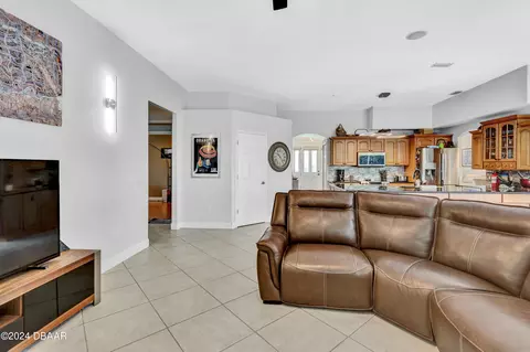 Other - 7 Carrington Ln, Ormond Beach, FL 32174 photo 6 of 13