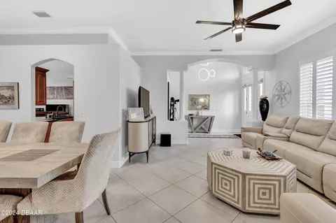 Other - 7 Carrington Ln, Ormond Beach, FL 32174 photo 1 of 13