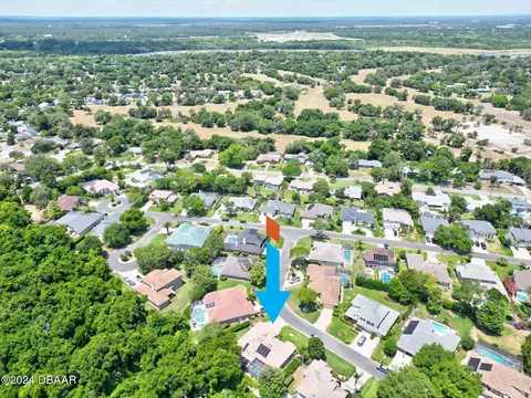 View/Area - 7 Carrington Ln, Ormond Beach, FL 32174 photo 1 of 1