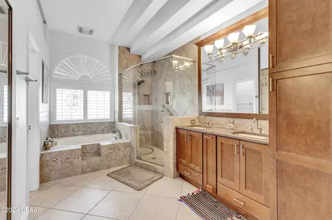 Bath - 7 Carrington Ln, Ormond Beach, FL 32174 photo 1 of 5