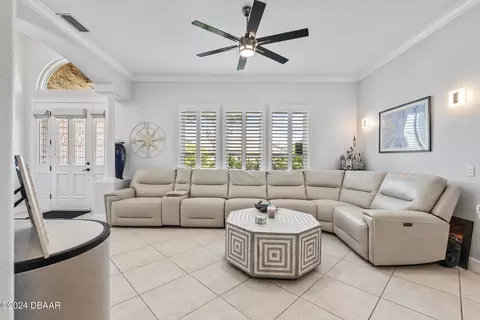 Other - 7 Carrington Ln, Ormond Beach, FL 32174 photo 2 of 13
