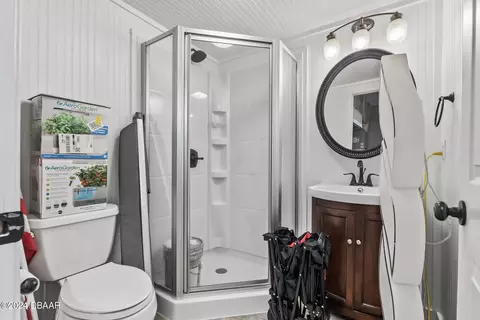 Bath - 7 Carrington Ln, Ormond Beach, FL 32174 photo 5 of 5