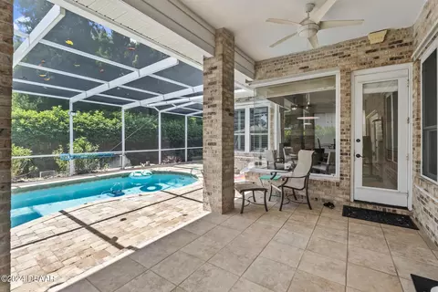 Other - 7 Carrington Ln, Ormond Beach, FL 32174 photo 10 of 13