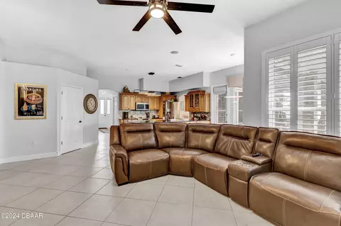Other - 7 Carrington Ln, Ormond Beach, FL 32174 photo 5 of 13