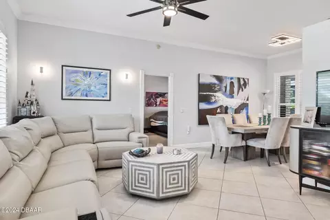 Other - 7 Carrington Ln, Ormond Beach, FL 32174 photo 3 of 13