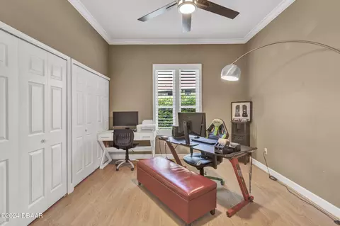 Other - 7 Carrington Ln, Ormond Beach, FL 32174 photo 8 of 13