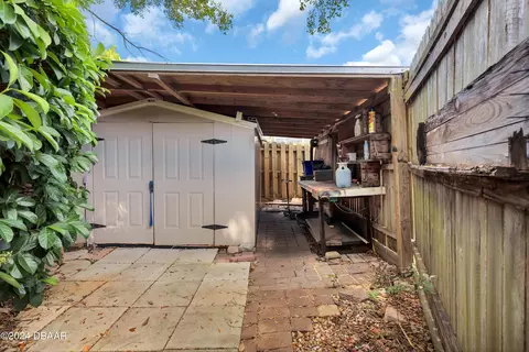 Other - 7 Carrington Ln, Ormond Beach, FL 32174 photo 11 of 13