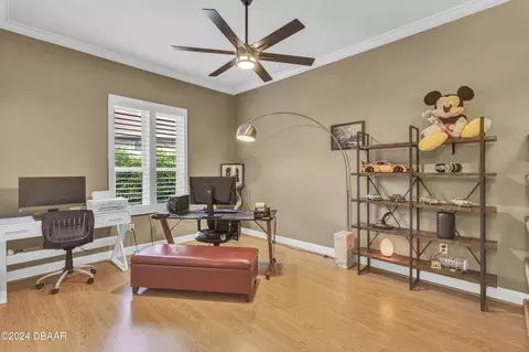 Other - 7 Carrington Ln, Ormond Beach, FL 32174 photo 7 of 13