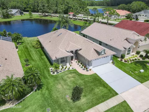 1170 Siesta Key Cir, Port Orange, FL 32128