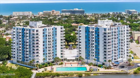 925 N Halifax Ave #1104, Daytona Beach, FL 32118