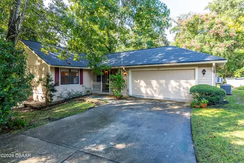 158 Inglewood Ct, Ormond Beach, FL 32174