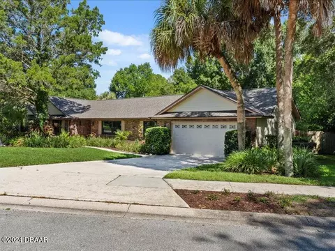 404 Magnolia Oak Dr, Longwood, FL 32779