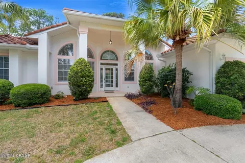 1 Burning Ember Ln, Palm Coast, FL 32137