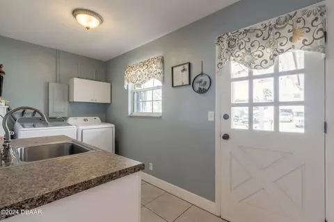 Other - 114 Imperial Heights Dr, Ormond Beach, FL 32176 photo 2 of 3