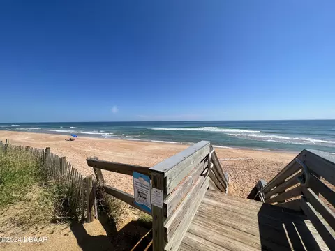 View/Area - 114 Imperial Heights Dr, Ormond Beach, FL 32176 photo 4 of 5