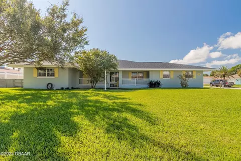 114 Imperial Heights Dr, Ormond Beach, FL 32176