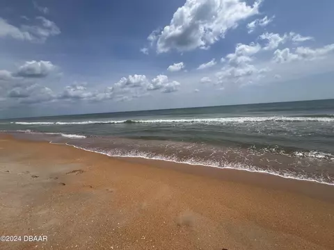 View/Area - 114 Imperial Heights Dr, Ormond Beach, FL 32176 photo 5 of 5