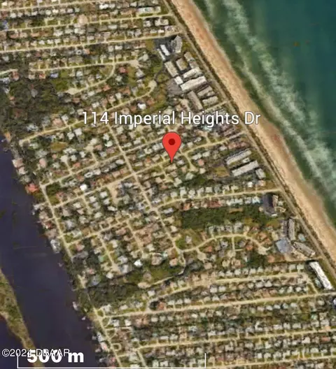 View/Area - 114 Imperial Heights Dr, Ormond Beach, FL 32176 photo 1 of 5
