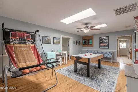Other - 114 Imperial Heights Dr, Ormond Beach, FL 32176 photo 3 of 3