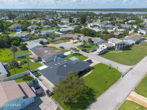 View/Area - 114 Imperial Heights Dr, Ormond Beach, FL 32176 photo 2 of 5