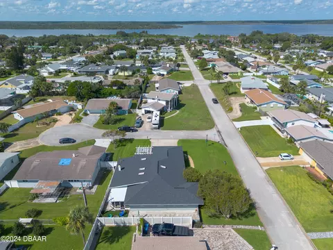 View/Area - 114 Imperial Heights Dr, Ormond Beach, FL 32176 photo 3 of 5